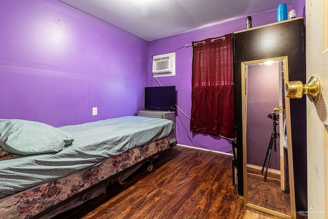 100 Jazmin, Donna, TX 78537 - photo 6