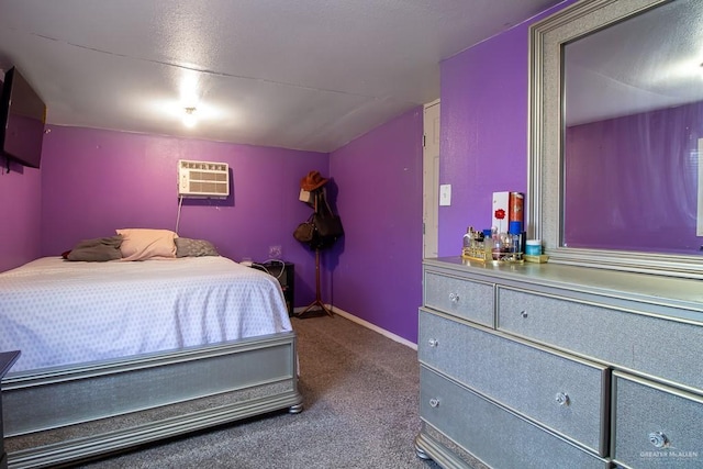 100 Jazmin, Donna, TX 78537 - photo 7