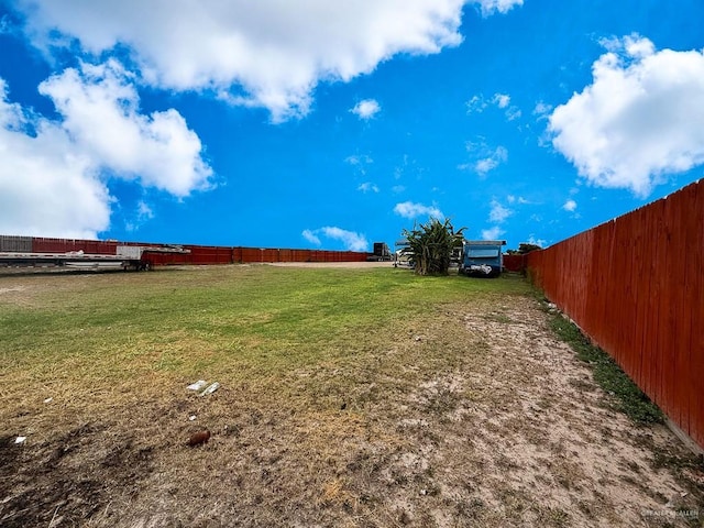 100 Jazmin, Donna, TX 78537 - photo 8