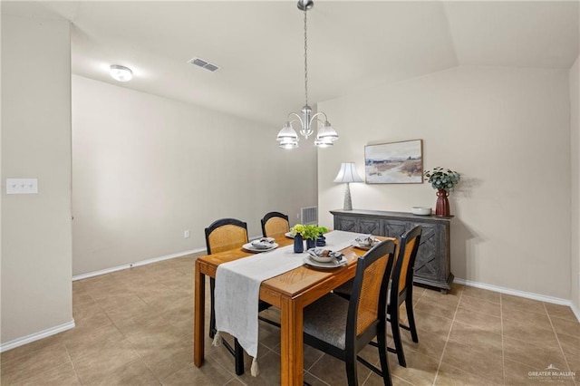328 Kika De La Garza St, Edinburg, TX 78539 - photo 14