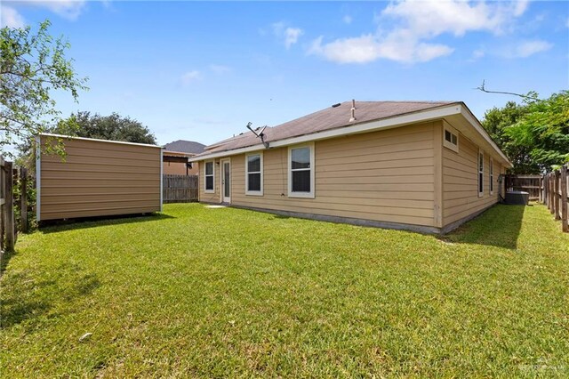 328 Kika De La Garza St, Edinburg, TX 78539 - photo 28