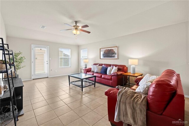328 Kika De La Garza St, Edinburg, TX 78539 - photo 4