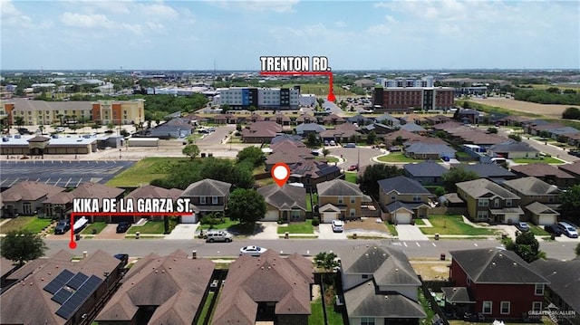 328 Kika De La Garza St, Edinburg, TX 78539 - photo 29