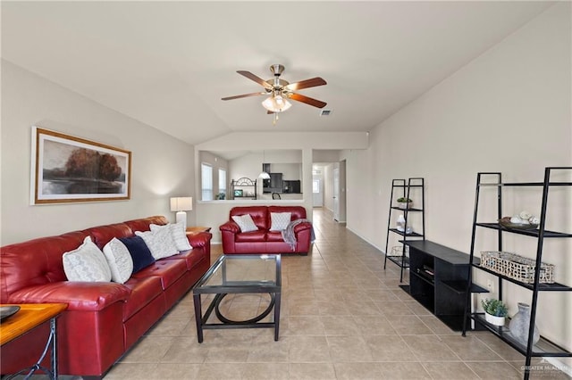 328 Kika De La Garza St, Edinburg, TX 78539 - photo 3