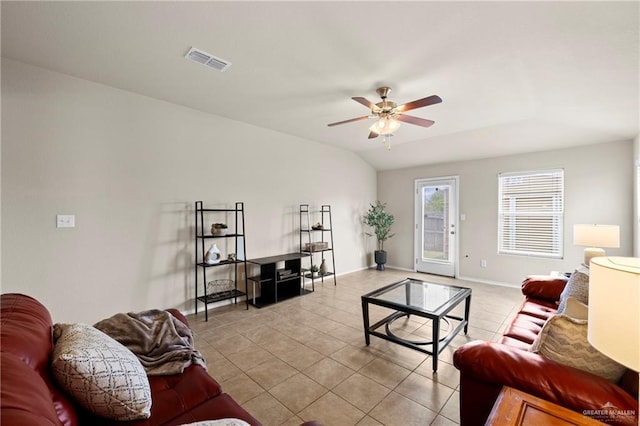 328 Kika De La Garza St, Edinburg, TX 78539 - photo 6