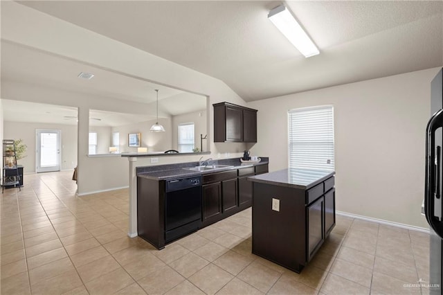 328 Kika De La Garza St, Edinburg, TX 78539 - photo 9