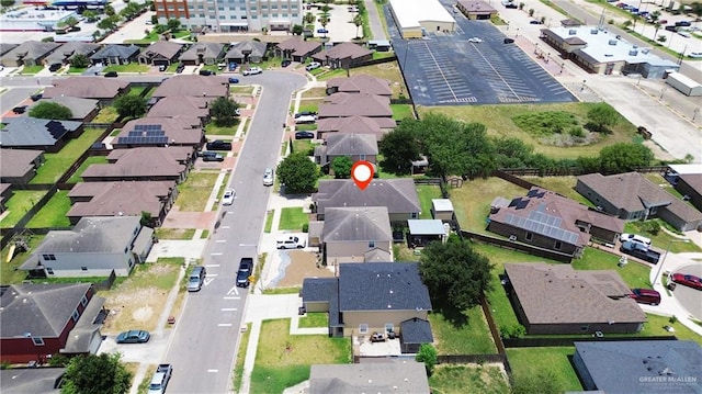 328 Kika De La Garza St, Edinburg, TX 78539 - photo 30