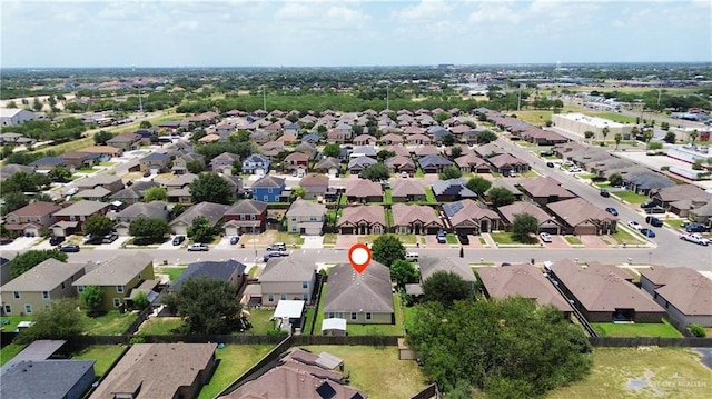 328 Kika De La Garza St, Edinburg, TX 78539 - photo 32