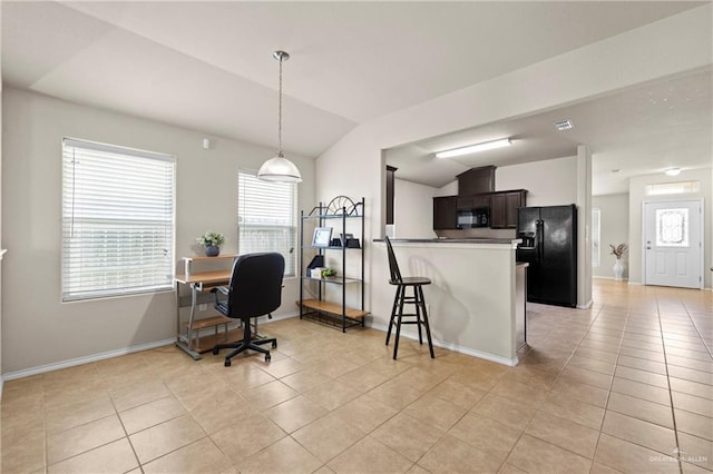 328 Kika De La Garza St, Edinburg, TX 78539 - photo 15