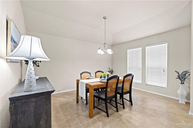 328 Kika De La Garza St, Edinburg, TX 78539 - photo 13