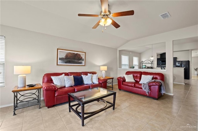 328 Kika De La Garza St, Edinburg, TX 78539 - photo 2