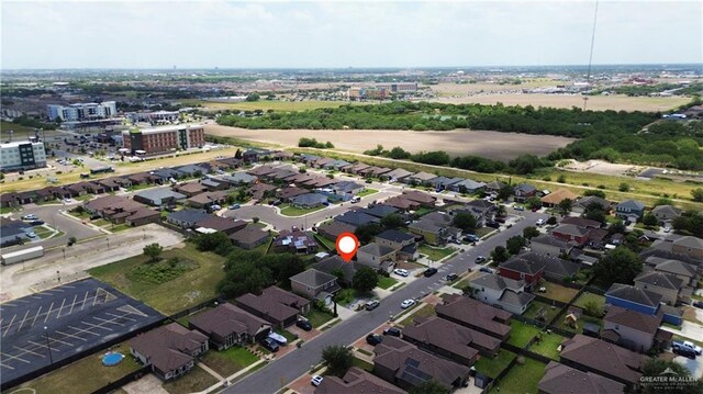 328 Kika De La Garza St, Edinburg, TX 78539 - photo 35