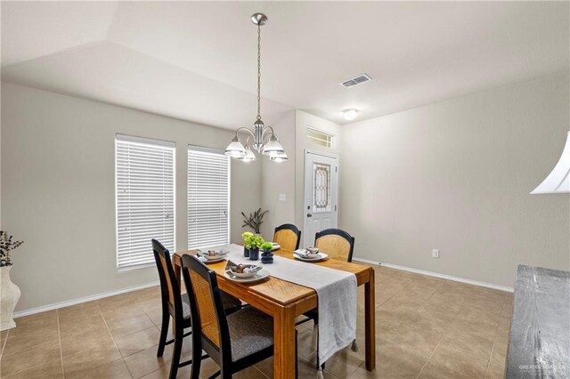 328 Kika De La Garza St, Edinburg, TX 78539 - photo 12