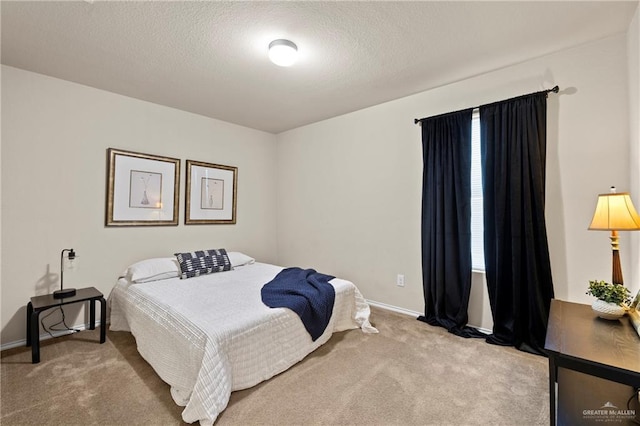 328 Kika De La Garza St, Edinburg, TX 78539 - photo 19