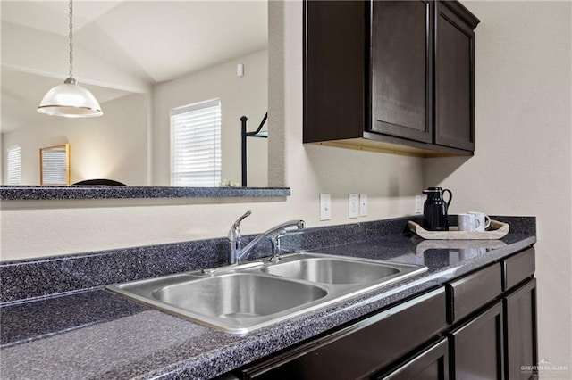 328 Kika De La Garza St, Edinburg, TX 78539 - photo 10