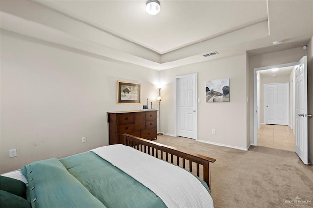 328 Kika De La Garza St, Edinburg, TX 78539 - photo 18