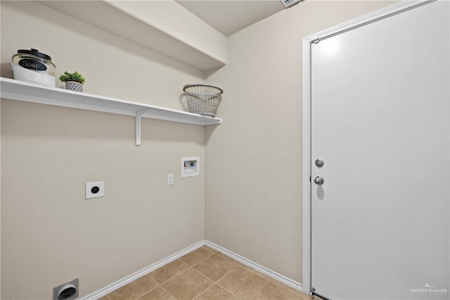 328 Kika De La Garza St, Edinburg, TX 78539 - photo 22
