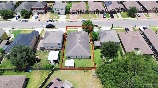 328 Kika De La Garza St, Edinburg, TX 78539 - photo 31