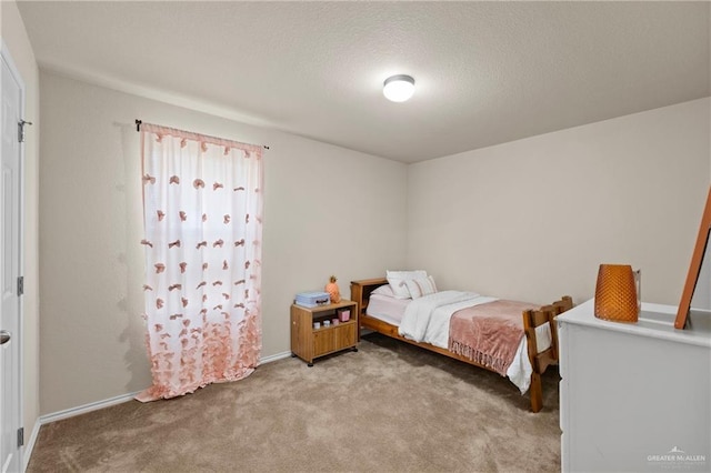328 Kika De La Garza St, Edinburg, TX 78539 - photo 20