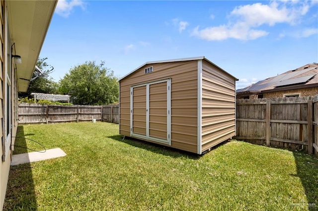 328 Kika De La Garza St, Edinburg, TX 78539 - photo 26