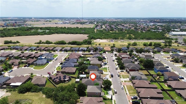 328 Kika De La Garza St, Edinburg, TX 78539 - photo 33