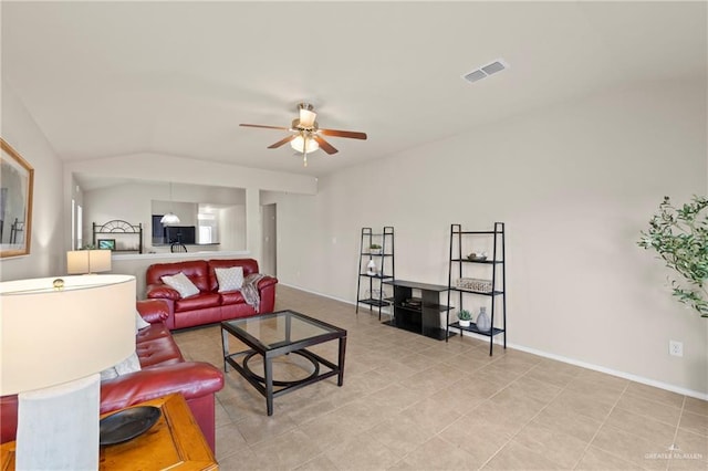 328 Kika De La Garza St, Edinburg, TX 78539 - photo 5