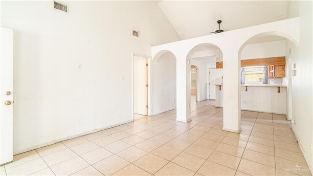 311 Monica Ave, Pharr, TX 78577 - photo 3