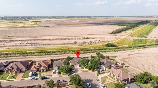 311 Monica Ave, Pharr, TX 78577 - photo 28
