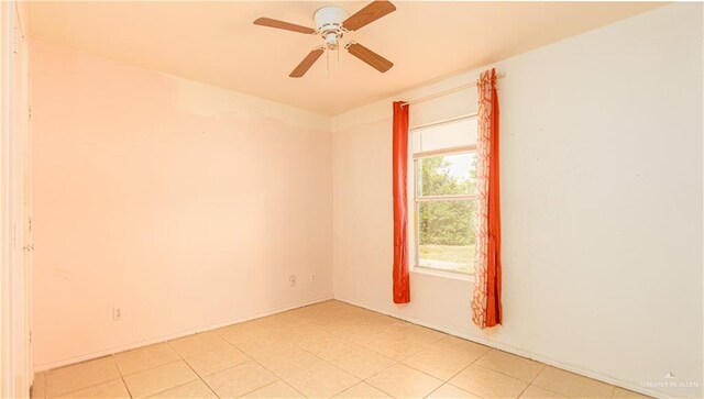 311 Monica Ave, Pharr, TX 78577 - photo 10