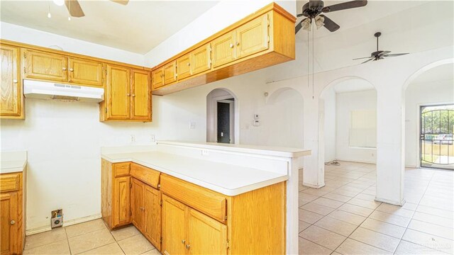 311 Monica Ave, Pharr, TX 78577 - photo 6