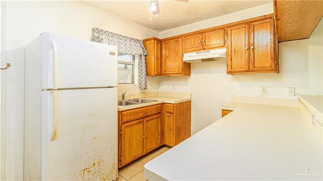 311 Monica Ave, Pharr, TX 78577 - photo 5