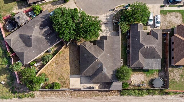 311 Monica Ave, Pharr, TX 78577 - photo 27