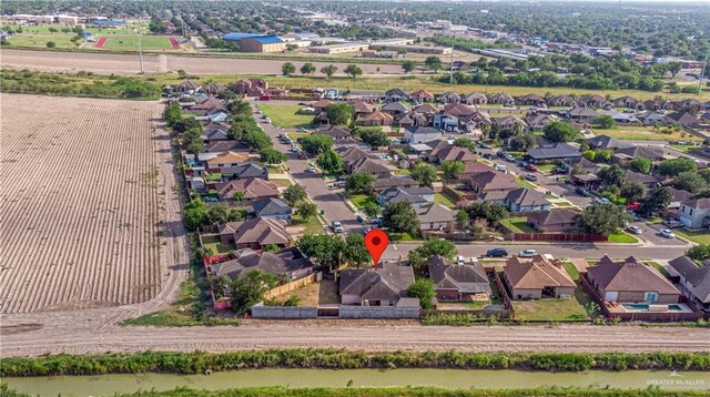 311 Monica Ave, Pharr, TX 78577 - photo 29