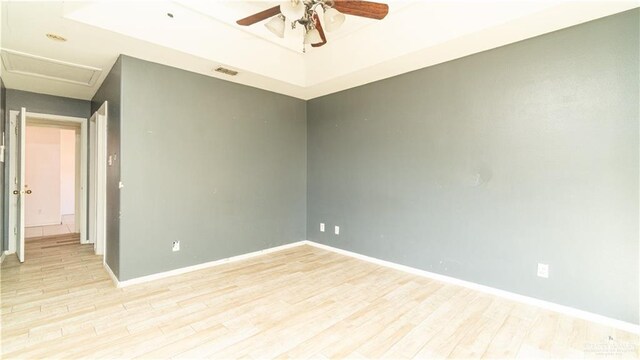 311 Monica Ave, Pharr, TX 78577 - photo 13