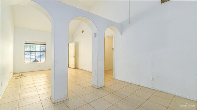 311 Monica Ave, Pharr, TX 78577 - photo 17