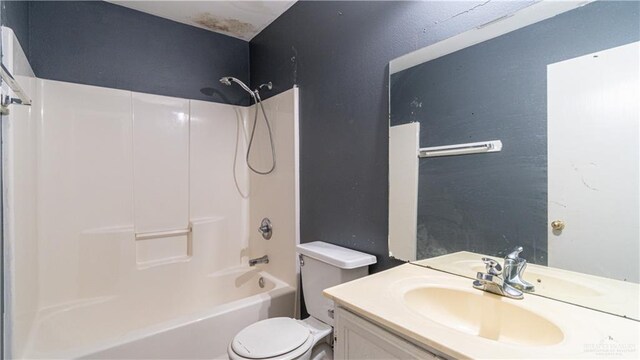 311 Monica Ave, Pharr, TX 78577 - photo 11