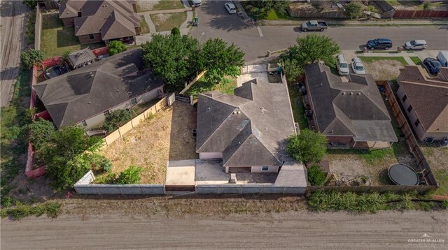311 Monica Ave, Pharr, TX 78577 - photo 26