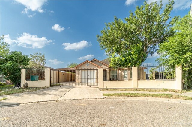 311 Monica Ave, Pharr, TX 78577 - photo 1