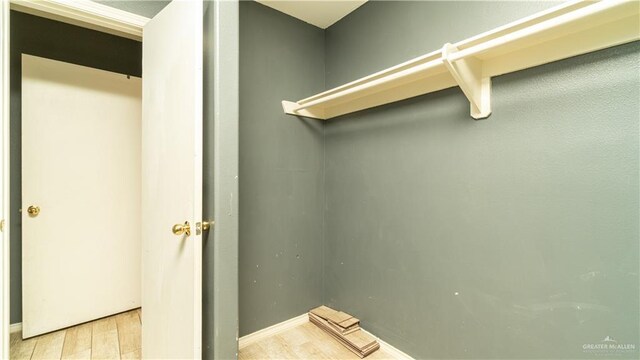 311 Monica Ave, Pharr, TX 78577 - photo 15
