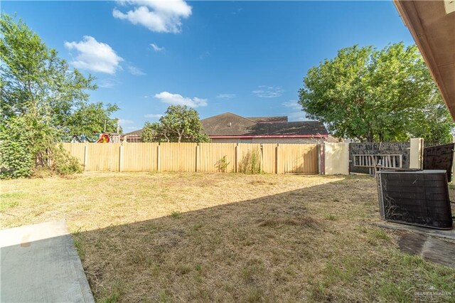 311 Monica Ave, Pharr, TX 78577 - photo 23