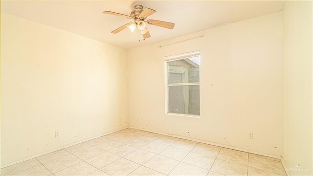 311 Monica Ave, Pharr, TX 78577 - photo 9