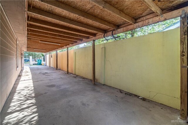 311 Monica Ave, Pharr, TX 78577 - photo 24