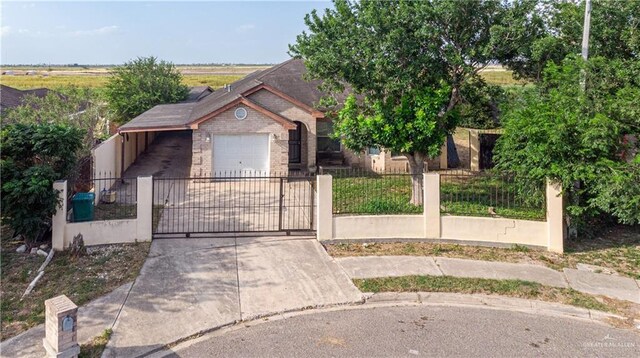 311 Monica Ave, Pharr, TX 78577 - photo 2