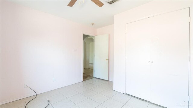 311 Monica Ave, Pharr, TX 78577 - photo 16