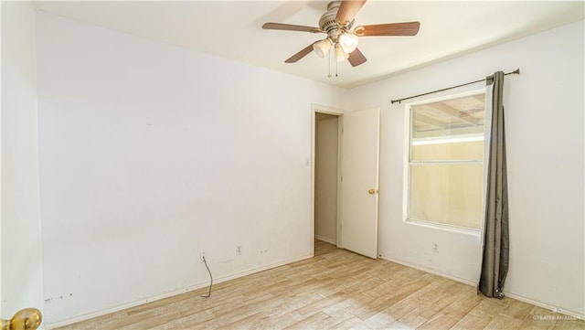 311 Monica Ave, Pharr, TX 78577 - photo 7