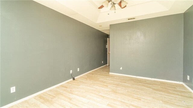 311 Monica Ave, Pharr, TX 78577 - photo 14