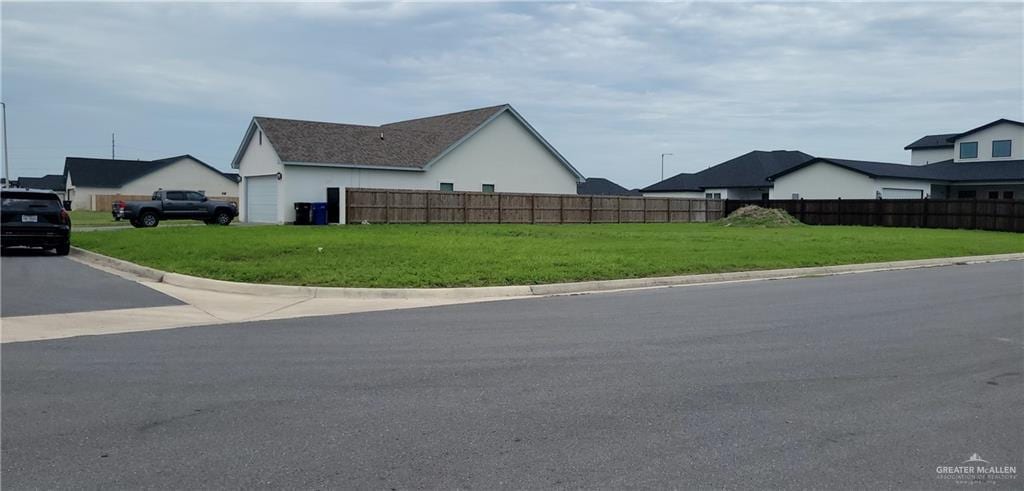 4917 N 27th St, Mcallen, TX 78504 - photo 3