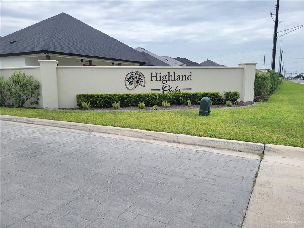 4917 N 27th St, Mcallen, TX 78504 - photo 1