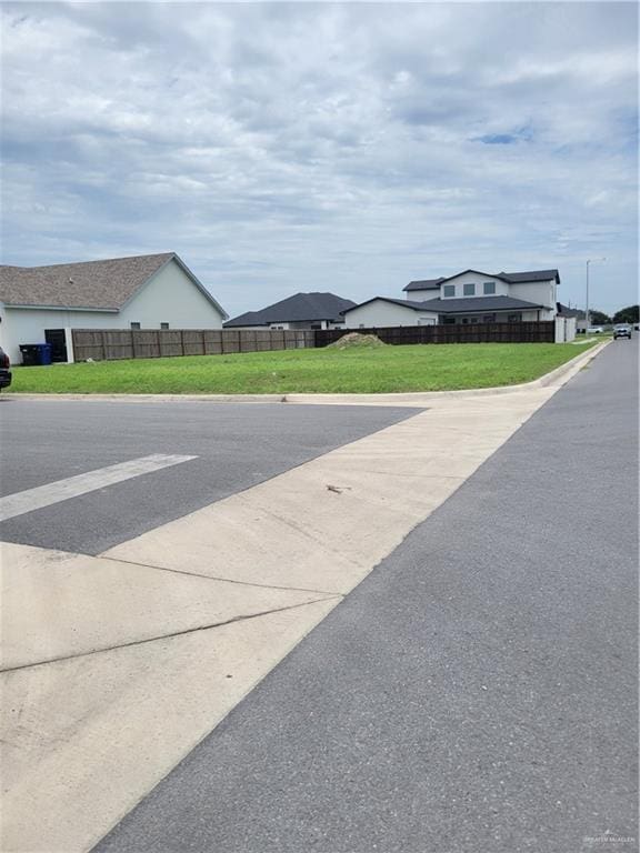 4917 N 27th St, Mcallen, TX 78504 - photo 4