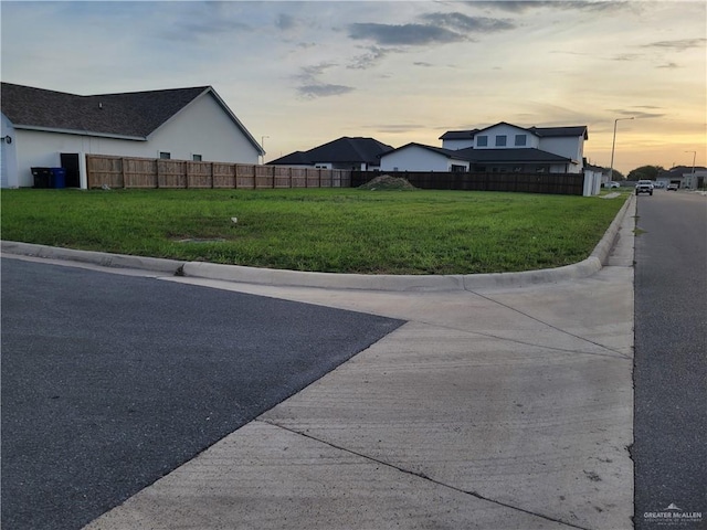 4917 N 27th St, Mcallen, TX 78504 - photo 2